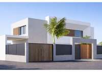 living - Casa / villa de 248m² en venta en Mas Alba, Barcelona - gallery thumbnail - 2