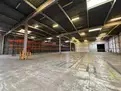 logistics - Entrepôt / Bureaux À Louer - gallery thumbnail - 2