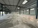 logistics - Activity Facility For Rent - gallery thumbnail - 3