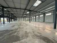 logistics - Activity Facility For Rent - gallery thumbnail - 3