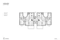living - Santa Ponsa Apartments - Plano del piso thumbnail - 5