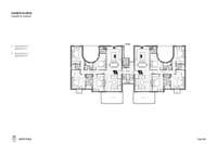 living - Santa Ponsa Apartments - Plano del piso thumbnail - 5