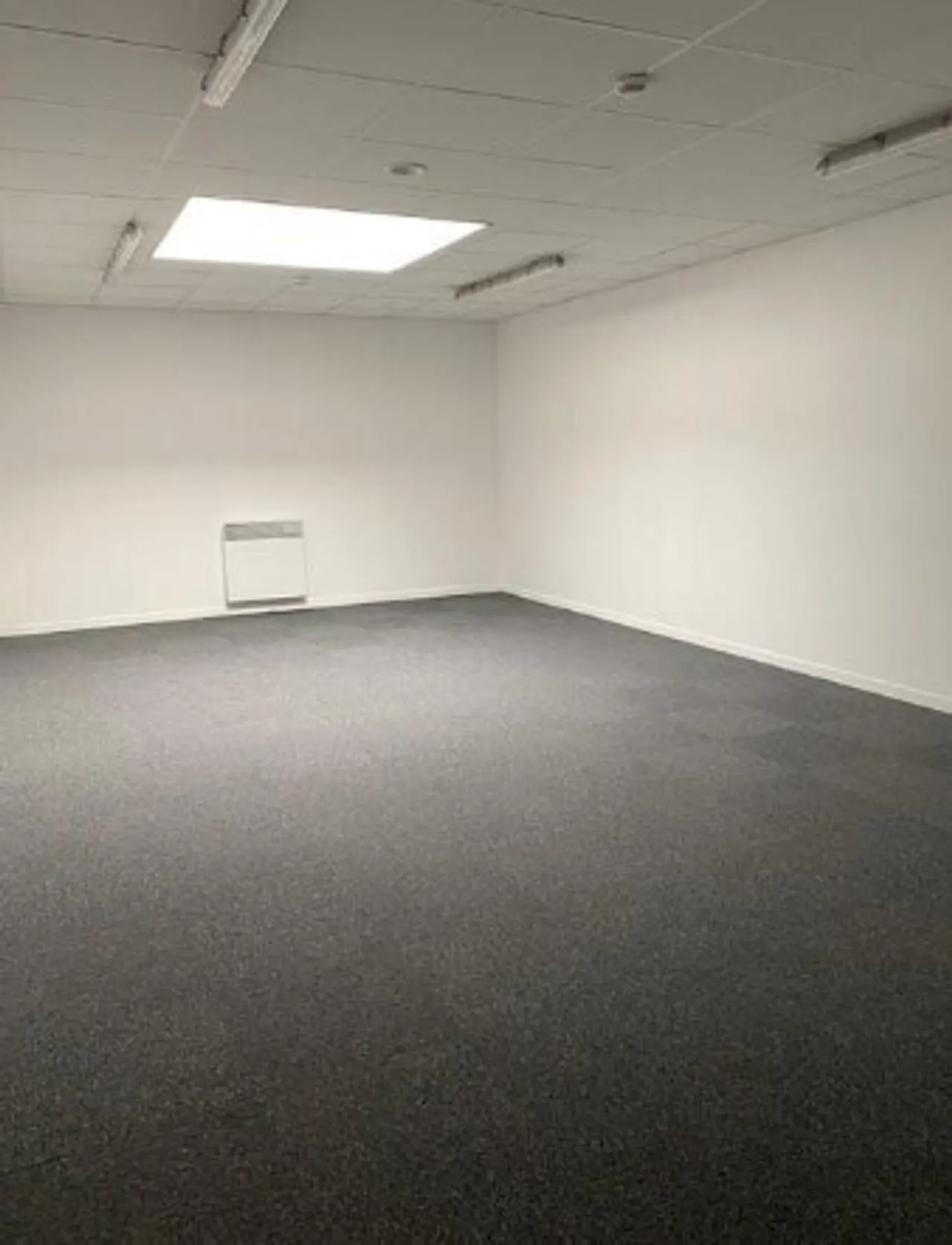 office - Offices For Rent - gallery - 6