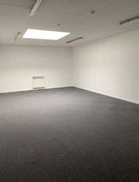office - Offices For Rent - gallery thumbnail - 6