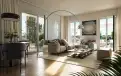 living - 46 Gluck - Living - Dils - gallery thumbnail - 14