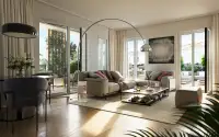 living - 46 Gluck - Living - Dils - gallery thumbnail - 14