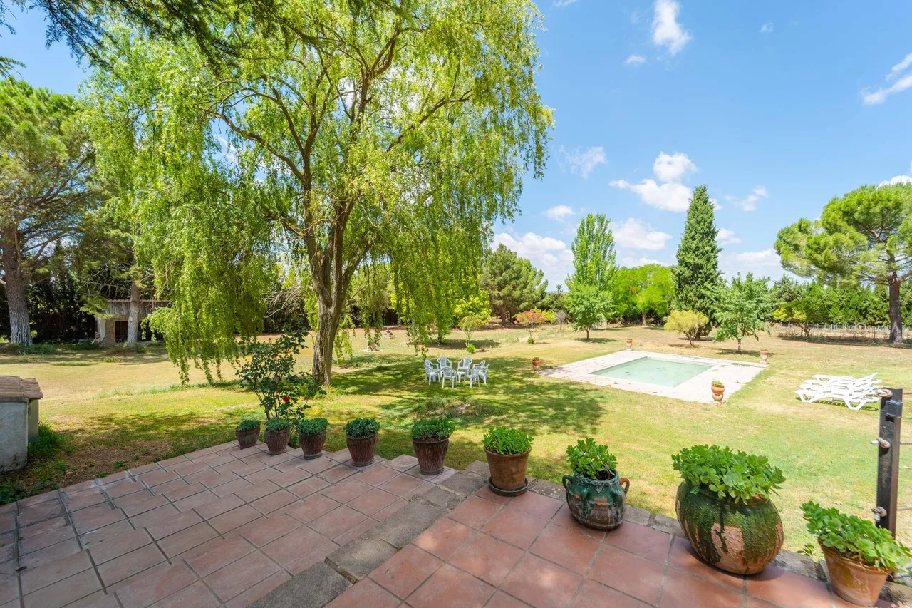 living - 220m² house / villa for sale in Valencia Region, Valencia - gallery - 9
