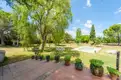 living - 220m² house / villa for sale in Valencia Region, Valencia - gallery thumbnail - 9