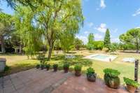 living - 220m² house / villa for sale in Valencia Region, Valencia - gallery thumbnail - 9