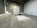 logistics - Light Industrial Premises / Offices For Rent - gallery thumbnail - 4