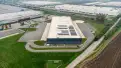 logistics - Piacenza Ovest - Logistica - Dils - gallery thumbnail - 3