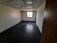 office - Bureaux À Louer - gallery thumbnail - 8