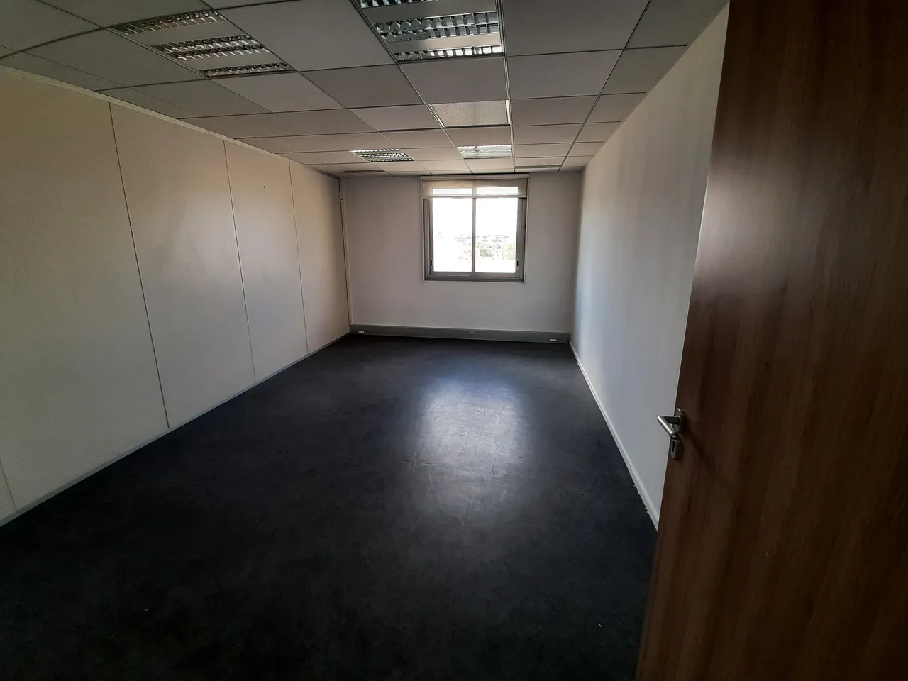 office - Offices For Rent - gallery - 8