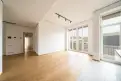 living - Puccini 3-5 - Living - Dils - gallery thumbnail - 1