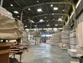 logistics - Light Industrial Premises / Offices For Rent - gallery thumbnail - 8