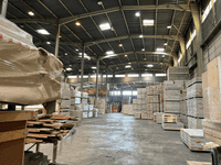 logistics - Light Industrial Premises / Offices For Rent - gallery thumbnail - 8