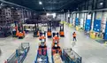 logistics - Logistics Warehouse For Rent - gallery thumbnail - 2