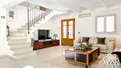 living - Casa rural de 312m² en venta en Calvià, Islas Baleares - gallery thumbnail - 7