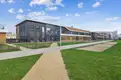 logistics - Activités / Bureaux À Louer - gallery thumbnail - 1
