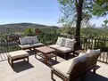 living - Casa / villa de 190m² en venta en Sierra de Madrid, Madrid - gallery thumbnail - 6