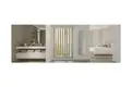 living - Odina - gallery thumbnail - 10