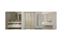 living - Odina - gallery thumbnail - 10