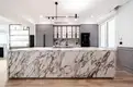 living - 265m² apartment for sale in Goya, Madrid - gallery thumbnail - 10