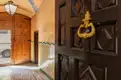living - Casa / villa de 340m² en venta en Pla de l'Estany, Girona - gallery thumbnail - 4