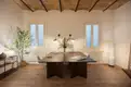 living - Piso de 231m² con 9m² terraza en venta en Eixample Derecho - gallery thumbnail - 8