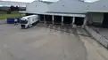 logistics - Logistics Warehouse For Rent - gallery thumbnail - 2