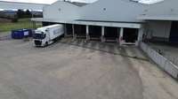 logistics - Logistics Warehouse For Rent - gallery thumbnail - 2
