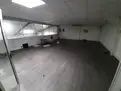 logistics - Light Industrial Premises / Offices For Sale - gallery thumbnail - 3