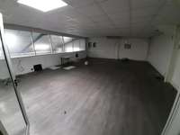logistics - Light Industrial Premises / Offices For Sale - gallery thumbnail - 3