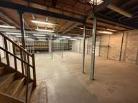 logistics - Activity Facility For Rent - gallery thumbnail - 2