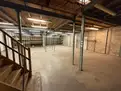 logistics - Local d’activités À Louer - gallery thumbnail - 2