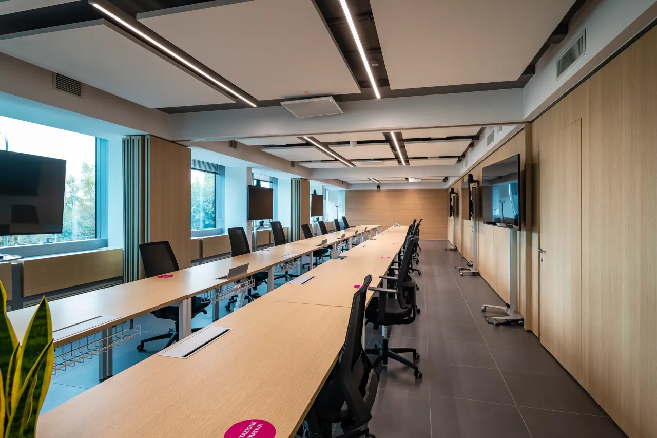 office - Woliba - Office - Dils - gallery - 24