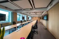 office - Woliba - Office - Dils - gallery thumbnail - 24