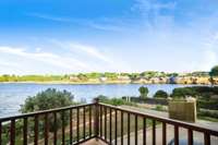 living - 510m² house / villa for sale in Felanitx, Balearic Islands - gallery thumbnail - 8