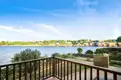 living - Casa / villa de 510m² en venta en Felanitx, Islas Baleares - gallery thumbnail - 8