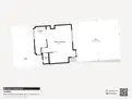 living - Casa / villa de 296m² en venta en Cullera, Valencia - Plano del piso thumbnail - 3