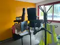 logistics - Activités / Bureaux À Louer - gallery thumbnail - 10