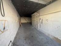 logistics - Light Industrial Premises / Offices For Rent - For Sale - gallery thumbnail - 1