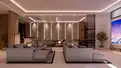 living - Sky Villas at Finca de Jasmine – Elevated Living in the Heart of Benahavís - gallery thumbnail - 5
