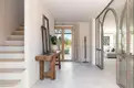living - Casa rural de 368m² en venta en Pollença, Islas Baleares - gallery thumbnail - 10