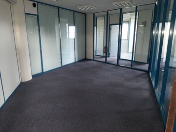 office - Offices For Rent - For Sale - featured