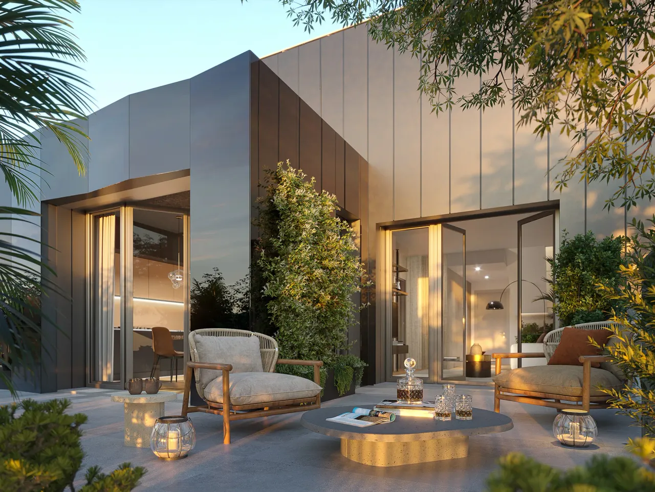 living - Armance - Living - Dils - gallery - 3