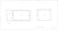 living - Casa / villa de 556m² en venta en San Juan, Islas Baleares - Plano del piso thumbnail - 1