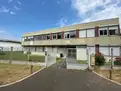 office - Offices For Rent - gallery thumbnail - 1