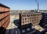 office - THIS - Kantoren - Dils - gallery thumbnail - 26