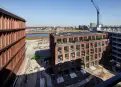 office - THIS - Office - Dils - gallery thumbnail - 5